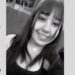Buscan a Celeste Jazmín López, una adolescente de 15 años desaparecida en Km 8