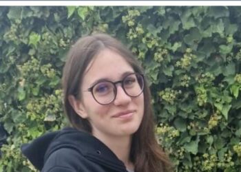 Buscan a una adolescente de 14 años en Comodoro Rivadavia