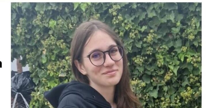 Buscan a una adolescente de 14 años en Comodoro Rivadavia