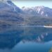 Tragedia en  lago Epuyén: murió un hombre tras el vuelco de dos veleros