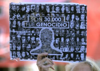A 50 años del golpe, jueces penales llaman a una reflexión crítica sobre el rol del Poder Judicial