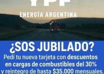 Alertan sobre nuevos intentos de estafa