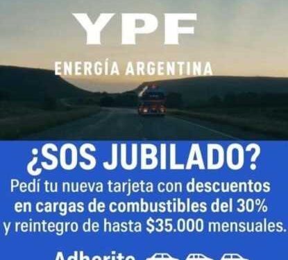 Alertan sobre nuevos intentos de estafa