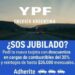Alertan sobre nuevos intentos de estafa