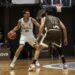 Gimnasia va por otro triunfo en el Socios: recibe a Platense esta noche