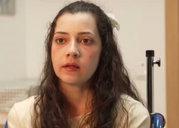 Caso Noelia Castillo: tras dos años de batalla judicial, autorizan y concretan la eutanasia en España