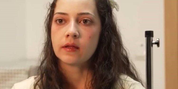 Caso Noelia Castillo: tras dos años de batalla judicial, autorizan y concretan la eutanasia en España