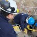 El Municipio dotará de gas natural al barrio La Cantera