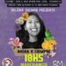 Una gran marcha feminista este domingo por el 8 M