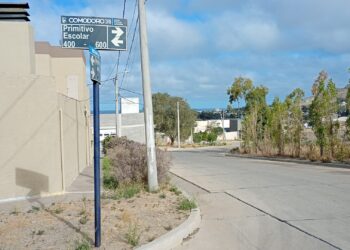 Cerro Hermitte: En Los Tilos continúan sin gas para cocinar y calefaccionarse