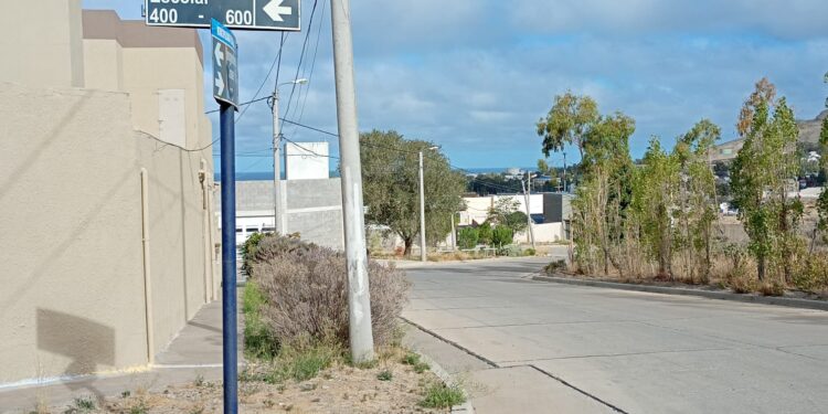 Cerro Hermitte: En Los Tilos continúan sin gas para cocinar y calefaccionarse
