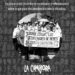 Charla sobre Memoria, Verdad y Justicia del Frente de Secundarios de La Cámpora