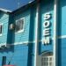 Elecciones SOEM: La lista celeste y blanca se oficializó como única lista