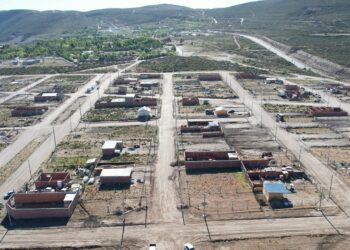 Etapa 1 de Radio Estación: se acerca la fecha límite para la actualización de documentación