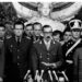 Dictadura militar. Los datos.