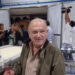 Murió Antonio Roqueta, referente histórico del sector hotelero en Comodoro