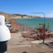 Comodoro Rivadavia avanza con la puesta en marcha de un nuevo centro de monitoreo municipal