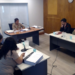 Le sumaron once hechos delictivos y ahora aguarda una tobillera para seguir detenido en su domicilio