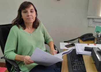 Declaran por unanimidad culpable al acusado por  abuso sexual agravado