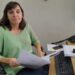 Declaran por unanimidad culpable al acusado por abuso sexual agravado