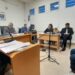 Homicidio de Juan Adolfo Laffeuillade: El Superior rechazó la impugnación de la defensa y confirman la prisión perpetua para Mauricio Ortellado
