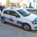 Un adolescente de 14 años fue apuñalado en el barrio Moure
