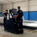 Cambios en la revisión técnica vehicular: qué establece la nueva disposición nacional
