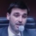 Seguí el discurso de Ignacio Torres en vivo