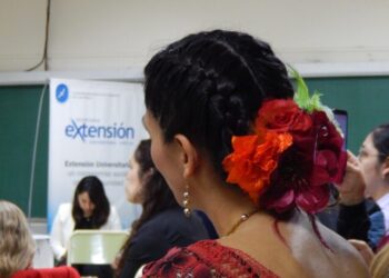 La UNPSJB inscribe para los cursos de idiomas de la Unidad de Lenguas