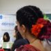 La UNPSJB inscribe para los cursos de idiomas de la Unidad de Lenguas