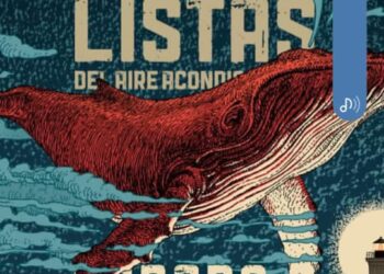 Los Fundamentalistas confirmaron su show en Comodoro: 6 de junio en el Predio Ferial