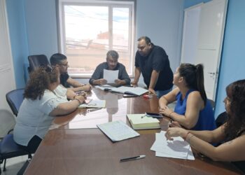 Elecciones en el SOEM: la Junta Electoral definió horarios de atención