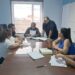 Elecciones en el SOEM: la Junta Electoral definió horarios de atención