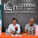 El Telebingo Chubutense llega a Tecka con más de 29 millones en premios y una camioneta 0 km