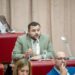 Emanuel Fernández sobre el discurso de Othar: “Comodoro necesita conducción y planificación, no excusas”
