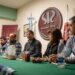 Comienza la 88° Expo Rural y 46° Feria del Carnero a Campo de la Rural de Comodoro