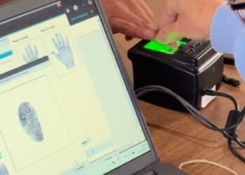 La Unidad Móvil del Registro Civil recorrerá  Comodoroy Puerto Madryn en marzo para realizar trámites documentarios