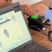 La Unidad Móvil del Registro Civil recorrerá Comodoroy Puerto Madryn en marzo para realizar trámites documentarios