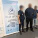 Extraditaron desde Bolivia a un argentino acusado de integrar una red de narcotráfico
