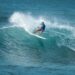 Comodoro será sede de una clínica internacional de SUP Surf