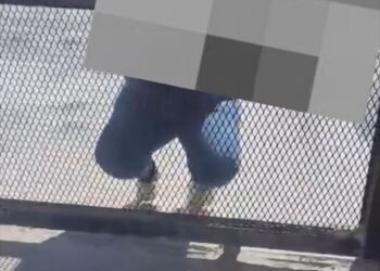 Una joven dijo estar secuestrada y se activó un operativo oficial en Comodoro