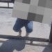 Una joven dijo estar secuestrada y se activó un operativo oficial en Comodoro