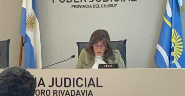 Homicidio en Km. 5: prisión preventiva para el acusado del crimen de “Nino” Villarroel
