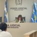 Homicidio en Km. 5: prisión preventiva para el acusado del crimen de “Nino” Villarroel