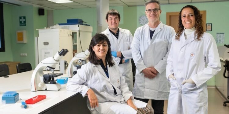 Investigadora de la UNPSJB convocada para la conferencia inaugural de las VI Jornadas de Bioquímica