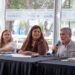 Se concretó la 21° Asamblea del Consejo Municipal de Discapacidad