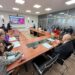 Agrupaciones políticas provinciales deberán reempadronarse
