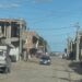 “Mi hijo tiene miedo”: habló la madre del adolescente apuñalado y exige más seguridad en el barrio