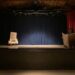 Fin de semana con teatro y música en el Centro Cultural Rada Tilly