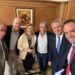 Adorni, en lugar de dar explicaciones exige pedido de disculpas